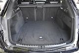 Alfa Romeo Stelvio 2.0T 16V 206kW VELOCE AT8 Q4 - náhled 22