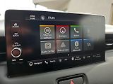 Honda HR-V (2026) 1.5 eHEV Elegance MR27 SKLADEM - náhled 22