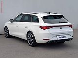 Seat Leon (2020) 1.5TSi, 1.maj,ČR, FR, navi - náhled 6