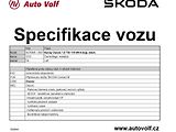 Škoda Karoq Classic 1,5TSI 110kW - náhled 1