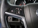 Opel Meriva (2015) 1.4i 88KW - náhled 18