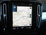 Volvo XC40 (2021) T3 - náhled 20