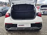 Hyundai i20 1.0 T-GDI/74kW Smart DCT - náhled 9
