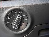 Škoda Kamiq (2022) 1.0 TSi, ČR, LED, park.čidla - náhled 15