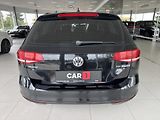 Volkswagen Passat 1,6TDI DSG*ComfortLine*ACC*Nav - náhled 6