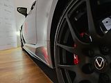 Lexus RC F Ultimate Edition 3/30 V8 5.0l - náhled 21