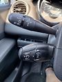 Peugeot 3008 ALLURE 2.0HDi 150 MAN6 - náhled 22