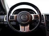Jeep Grand Cherokee 3.0 CRD 177kW Overland 4WD Aut - náhled 20