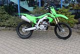 Kawasaki KX 450 F (2022) 2022 - náhled 1