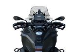 BMW R 1300 GS Adventure - náhled 3
