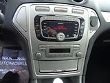 Ford Mondeo 2,0 - náhled 10