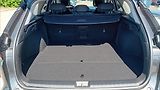 Kia K4 1,6 T-GDi SW 7DCT EXCLUSIVE 11 - náhled 10