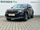 Škoda Kodiaq (2022) 2.0 TDI 147 kW Style 4x4 DSG - náhled 1