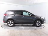Ford Kuga (2015) 1.5 EcoBoost, Tempomat - náhled 6