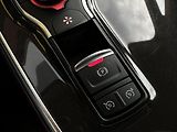 Renault Espace (2016) 1.6DCi/118Kw * 7.Míst *AUTOMAT - náhled 20