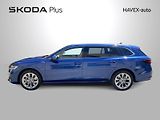 Škoda Superb (2025) Combi 1.5 TSI DSG L&K - náhled 3