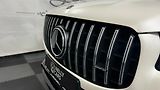 Mercedes-Benz GLS 63 AMG / TOP VÝBAVA - náhled 14