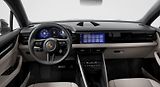 Porsche Macan (2026) Electric - náhled 8
