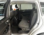 Ford S-MAX Titanium 132kW AT AWD, 7 MÍST - náhled 12