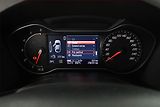 Ford Mondeo (2012) 2.0 TDCi, Navi, Tempomat - náhled 14