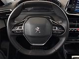 Peugeot 2008 (2022) 1.2 PureTech, ČR,1.maj - náhled 16