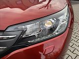 Honda CR-V 2,0 4x4 - náhled 21