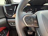 Lexus NX 350h 2,5 F-sport TOP, 4x4 - náhled 12