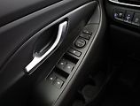 Hyundai i30 (2024) Smart 1.0 T-GDI, ČR,1.maj - náhled 17