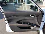Dongfeng SHINE (2026) 1,5 i,86kW,ShineGS,E1 - náhled 22