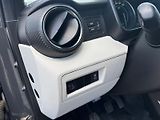 Suzuki Ignis 1,2 DualJet Premium - náhled 13