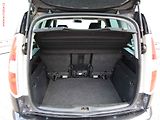 Škoda Roomster (2010) 1.2TSi, 1.maj, Style - náhled 7