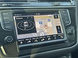 Volkswagen Tiguan (2016) 2.0TDi 4M DSG, Kessy, Panorama - náhled 29