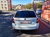Škoda Octavia (2017) 1.0TSi 85kw DSG F1 LED NAVI - náhled 3
