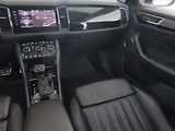 Škoda Kodiaq (2022) Laurin&Klement 2.0 TDI - náhled 8