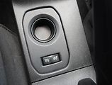 Dacia Duster (2018) Prestige 1.5 Blue dCi, Navi - náhled 21