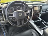 Dodge Ostatní (2010) RAM 2500 6,7 TURBO DIESEL - náhled 17