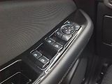 Ford S-MAX (2020) 2.0 EcoBlue, Navi, Tempomat - náhled 19