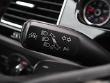 Volkswagen Touareg (2015) R-Line 3.0 TDI - náhled 21