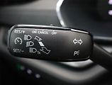 Škoda Octavia (2023) Ambition 2.0 TDI, ČR,1.maj - náhled 17