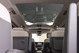 Volkswagen Multivan 1.4 TSI LONG*TAŽNÉ*ZÁRUKA*ČR 1 - náhled 19