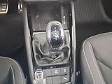 Škoda Kamiq (2024) Monte Carlo 1.5 TSI - náhled 13