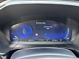 Ford Kuga 2,0 EcoBlue ST-Line X AWD AUT - náhled 38