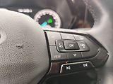 Ford Tourneo Connect 2.0 EcoBlue/90kW Active AT - náhled 28