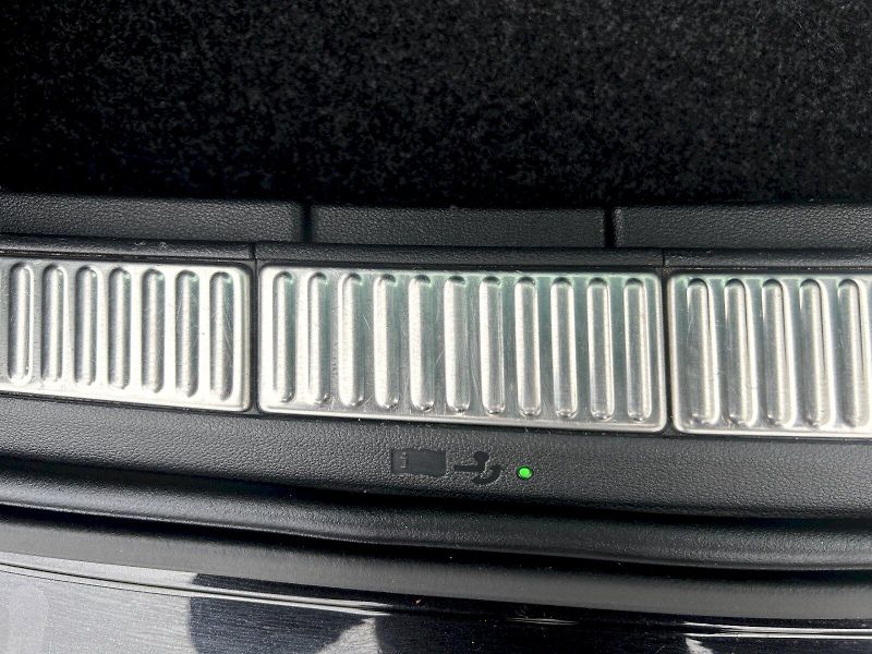 Škoda Superb (2024) Combi 2.0 TDI 147kW 4x4 DSG L& - fotka 32 z 35