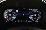 Kia Pro_Ceed (2021) GT 1.6 T-GDI - náhled 9