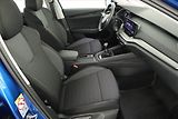 Škoda Octavia (2023) Ambition 2.0 TDI - náhled 7