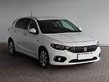 Fiat Tipo (2017) 1.4 T-Jet, Serv.kniha, Navi - náhled 1