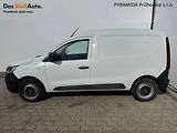 Renault Express (2024) 1.3 TCe 75 kW Cool - náhled 2