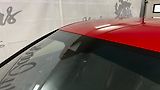 Audi S7 ZÁRUKA / TOP STAV - náhled 18
