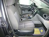 Ford Focus (2010) 1,6TDCI*KLIMA*TAŽNÉ**NAVIGACE - náhled 16